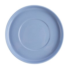 Чайная пара Pastello Moderno, голубая