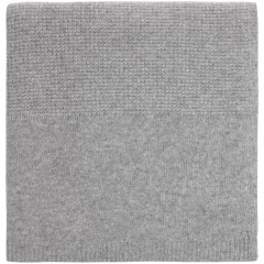 Плед Jotta, серый