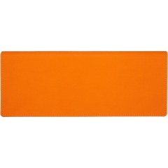 Планинг Grade на заказ, недатированный, оранжевый