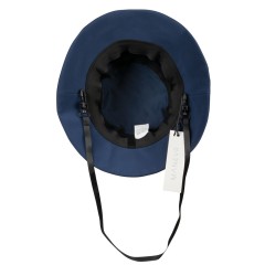 Панама Kosmos, темно-синяя