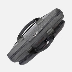 Cумка для ноутбука L255, темно-серая