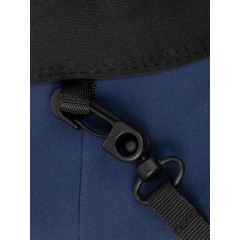 Панама Kosmos, темно-синяя