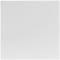 Скетчбук Object, белый