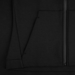 Куртка мужская Lovi, черная