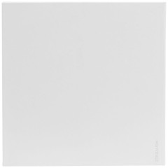 Скетчбук Object, белый