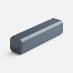 Набор отверток Mega Vint