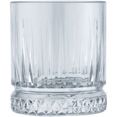 Стакан Elision