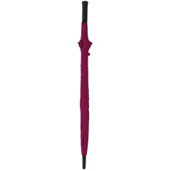 Зонт-трость Zero XXL, бордовый