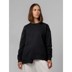 Свитшот Neofit, черный