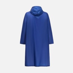 Дождевик R2, синий