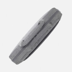 Cумка для ноутбука L225, светло-серая