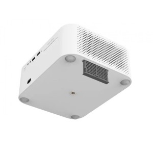 Портативный проектор Xiaomi X1 Universal Projector White (WB-TX1)