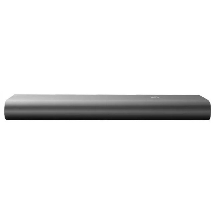 Набор точных отверток Xiaomi Mi Precision Screwdriver Gray (MJJXLSD002QW)