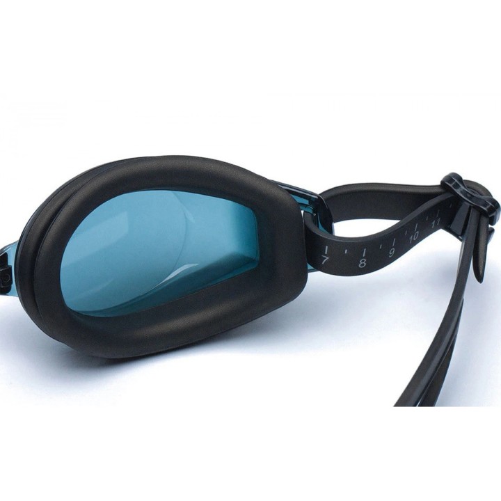 Плавательные очки Xiaomi TS Turok Steinhardt Adult Swimming Black (YPC001)