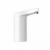 Автоматическая помпа Xiaomi TDS Automatic Water Supply White (HD-ZDCSJ01)