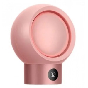 Обогреватель Xiaomi 3Life Star Heater 345, White