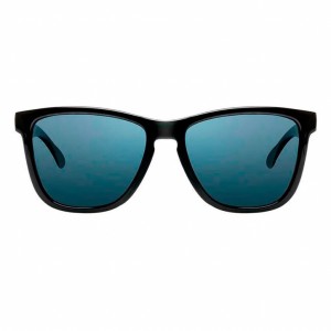 Солнцезащитные очки Xiaomi Mijia Classic Square Sunglasses Black (TYJ01TS)