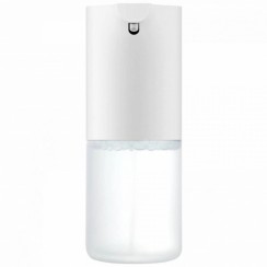 Автоматический диспенсер для жидкого мыла Xiaomi Mijia Dispenser White (MJXSJ03XW)