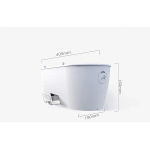 Акваферма для дома Xiaomi Onemi Smart Planting Companion Standard Version White (YMT-20201)
