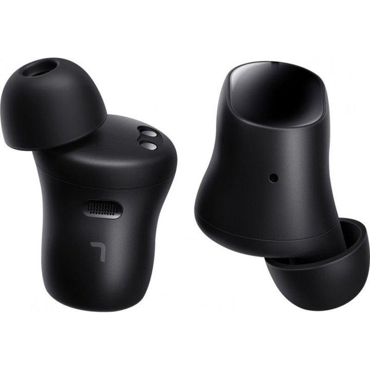 Беспроводные Наушники Xiaomi Redmi Buds 3 Pro (BHR5310GL)