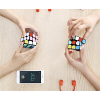 Умный кубик Xiaomi GiiKER SUPERCUBE i3