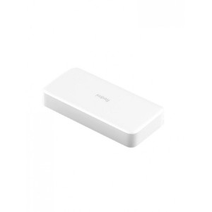 Внешний аккумулятор Xiaomi Redmi Power 20000mAh 18W Fast Charge (VXN4285GL)