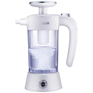 Стерилизатор водно-соляной Xiaomi Gmair White (GM-XD001)