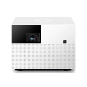 Портативный проектор Xiaomi Fengmi 1600 ANSI White (M135FCN-Pro)
