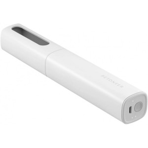 Стерилизатор Xiaomi Petoneer UV Sanitizing Pen White (PUL010)