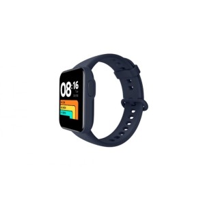 Умные часы Xiaomi Mi Watch Lite Blue