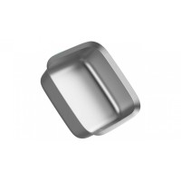 Умная миска для животных Xiaomi Pawbby Smart Pet Bowl Black (MG-ZN001)