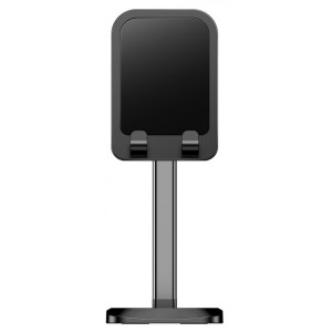 Подставка для телефона и планшета Xiaomi Xiaomi Carfook Mobile Phone Tablet Universal Retractable Desktop Stand, White (ZM-02)