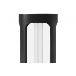 Стерилизатор для помещений Xiaomi Five Intelligent Disinfection Sterilization Lamp Black (YSXDD001YS)