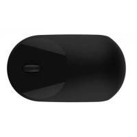 Беспроводная мышь Xiaomi Mi Wireless Mouse Youth Edition, White (WXSB01MW)
