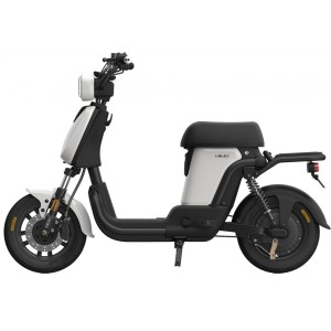 Электроскутер Xiaomi HIMO Electric Bike T1 City Edition, White