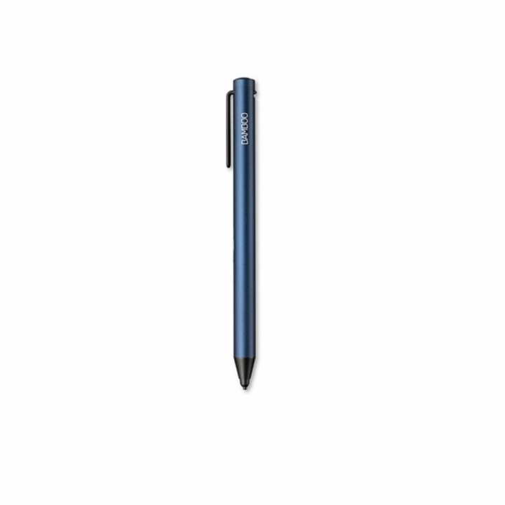 Умный стилус Xiaomi Wacom Bamboo Tip Smart Stylus Blue Умный стилус Xiaomi Wacom Bamboo Tip Smart Stylus Blue