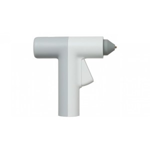 Клеевой пистолет Xiaomi Hoto Lithium Glue Gun White (QWRJQ001)