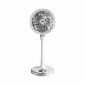 Напольный вентилятор Xiaomi Airmate Circulation Fan Mi Home, White (CA-23AD9)