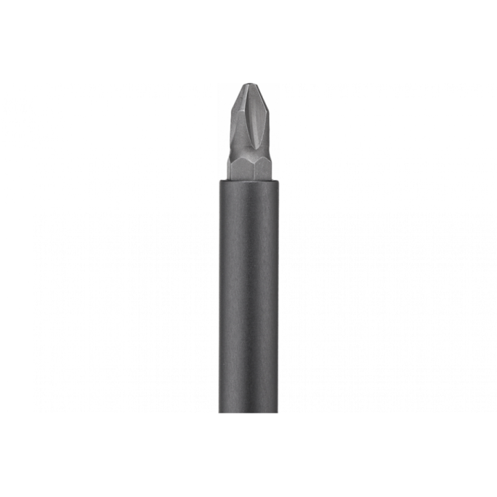 Набор отверток Xiaomi Wowstick 42 в 1 Grey (IMEZING FZ)