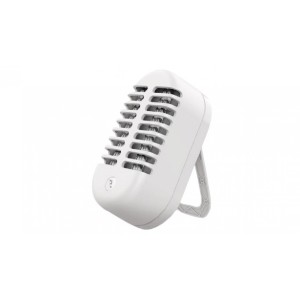 Портативный стерилизатор Xiaomi Youpin FIVE Portable Deodorizer Sterilization White (YSXDQ001SS)