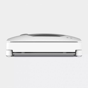 Робот для мойки окон Xiaomi Hutt W55 White