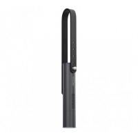 Автомобильный ароматизатор воздуха Xiaomi Rock Autobot, Silver (ABW001)