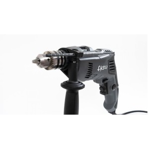 Набор инструментов Xiaomi AKKU 600w Black (AK721)