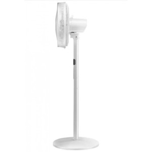 Напольный вентилятор Xiaomi Emmett Stand Fan 14 Inch White (CS35-R3)