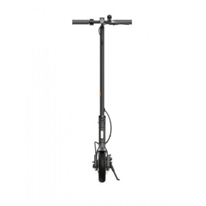 Электросамокат Xiaomi Mi Electric Scooter Pro 2 Black (FBC4025GL)