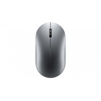 Беспроводная мышь Xiaomi Mi Elegant Mouse Metallic Edition, Dark Gray (XMWS001TM)