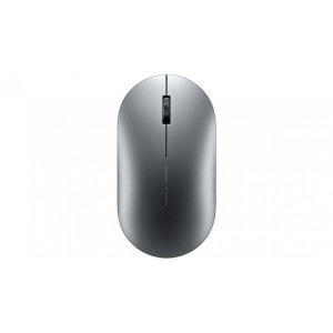 Беспроводная мышь Xiaomi Mi Elegant Mouse Metallic Edition, White (XMWS001TM)