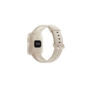 Умные часы Xiaomi Mi Watch Lite Beige