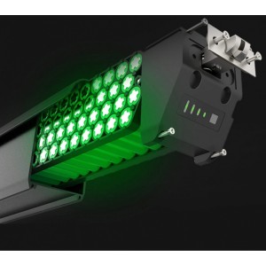 Электровелосипед Xiaomi Himo C26 Electric Power Bicycle, Red