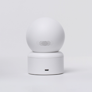 IP камера Xiaomi IMILab Home Security Camera C20 1080P White (CMSXJ36A)